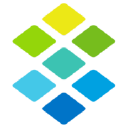 Infoblox