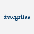 Integritas