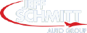JEFF SCHMITT AUTO GROUP