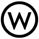 KeywordFluency