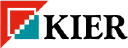 KIER SOUTHERN LIMITED