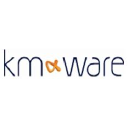 KM Ware