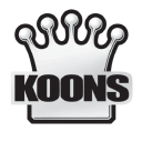 Koons Automotive Companies