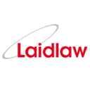 LaidlawDirect.com