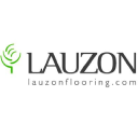 LAUZON Flooring