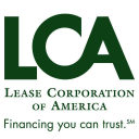 U S Leasing Co