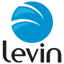 Levin Global