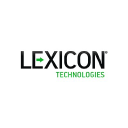 Lexicon Technologies