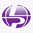Lipscomb & Pitts Insurance, LLC