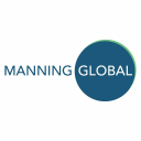 Manning Global AG