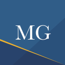 McChrystal Group