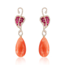 Minawala Gems & Jewels Pvt Ltd