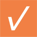 mobileLIVE Inc