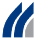 Montage Mortgage, LLC ​| NMLS ID 762069
