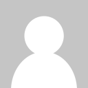 Murco Wall Products, Inc.