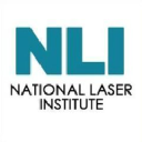 National Laser Institute