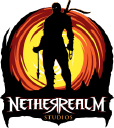 NetherRealm Studios (WB Games)