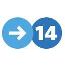 Next 14