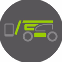Niftylift Ltd