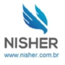 Nisher Networks