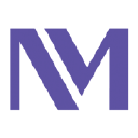 Northwestern Memorial Hospital