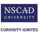 NSCAD University
