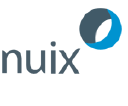 Nuix