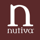 Nutiva