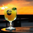 The OASIS on Lake Travis