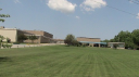 Oil City Area School District
