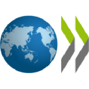 OECD - OCDE