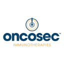 OncoSec