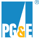 Pacific Gas and Electric Company