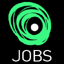 Phosphor Studios