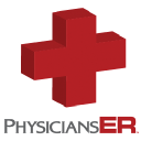 PhysiciansER
