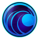 Pipeline Studios
