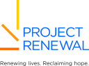 Project Renewal