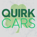 Quirk Auto Dealers