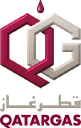 RasGas