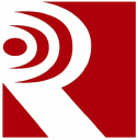 Redpine Signals