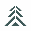 The Redwoods Group