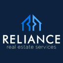 Reliance Real Estate Services