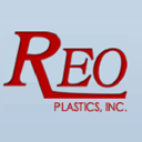 REO Plastics, Inc.