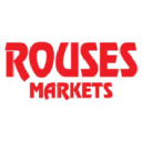 Rouses Markets