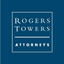 Rogers Towers, P.A.