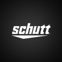 Schutt Sports
