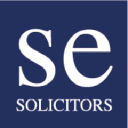 Spratt Endicott Solicitors