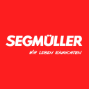 Segmüller