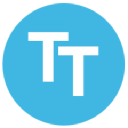 TT Electronics Plc - Semelab Ltd