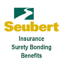 Seubert & Associates, Inc.